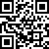 https://khabaronline.ir/xjV65