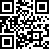 https://khabaronline.ir/x8m9Y