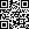 https://khabaronline.ir/xms5T