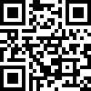https://khabaronline.ir/xm7mR