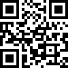 https://khabaronline.ir/x4Yfk