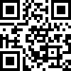 https://khabaronline.ir/xkNFp