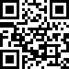 https://khabaronline.ir/xm7Hn