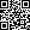 https://khabaronline.ir/xh36D
