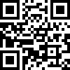 https://khabaronline.ir/xgm66