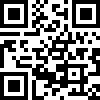 https://khabaronline.ir/xq7Vg