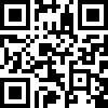 https://khabaronline.ir/xdSPj