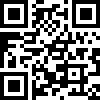 https://khabaronline.ir/x4x55