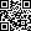 https://khabaronline.ir/x3v4Q