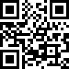 https://khabaronline.ir/xpYtf