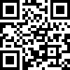 https://khabaronline.ir/x3gJN
