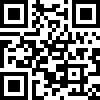 https://khabaronline.ir/x8G4V