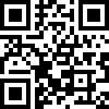 https://khabaronline.ir/xpLZD
