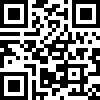 https://khabaronline.ir/x6F7J