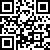 https://khabaronline.ir/x5Mqx