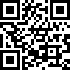 https://khabaronline.ir/xnZ6t