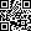 https://khabaronline.ir/xfxWP