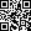 https://khabaronline.ir/xpghY