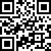 https://khabaronline.ir/x3pYZ
