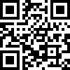 https://khabaronline.ir/xfLmt