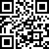 https://khabaronline.ir/x7pxZ