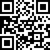 https://khabaronline.ir/xmrFb