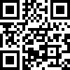 https://khabaronline.ir/xmxzD