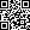 https://khabaronline.ir/x72qR