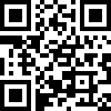 https://khabaronline.ir/x3JXb
