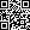 https://khabaronline.ir/xjyJm