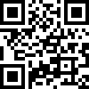 https://khabaronline.ir/x48F9