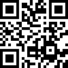 https://khabaronline.ir/x5zgN