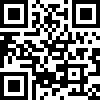 https://khabaronline.ir/x8jdh