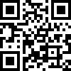 https://khabaronline.ir/xqbmk
