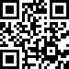 https://khabaronline.ir/xLhQ