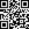 https://khabaronline.ir/x7zJ5