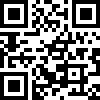 https://khabaronline.ir/x5nR6