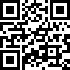 https://khabaronline.ir/x52h6