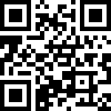 https://khabaronline.ir/xnJTm