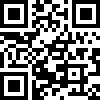 https://khabaronline.ir/x5bRS