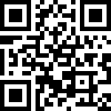 https://khabaronline.ir/x84x4