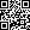 https://khabaronline.ir/xpYxG