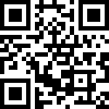https://khabaronline.ir/xh9HB