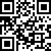 https://khabaronline.ir/x52hd