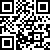 https://khabaronline.ir/xfH2g