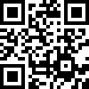 https://khabaronline.ir/xh7qW