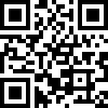 https://khabaronline.ir/x8ZqJ