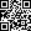 https://khabaronline.ir/xpSJv