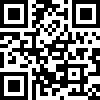https://khabaronline.ir/x4tk5