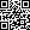 https://khabaronline.ir/xj9D6